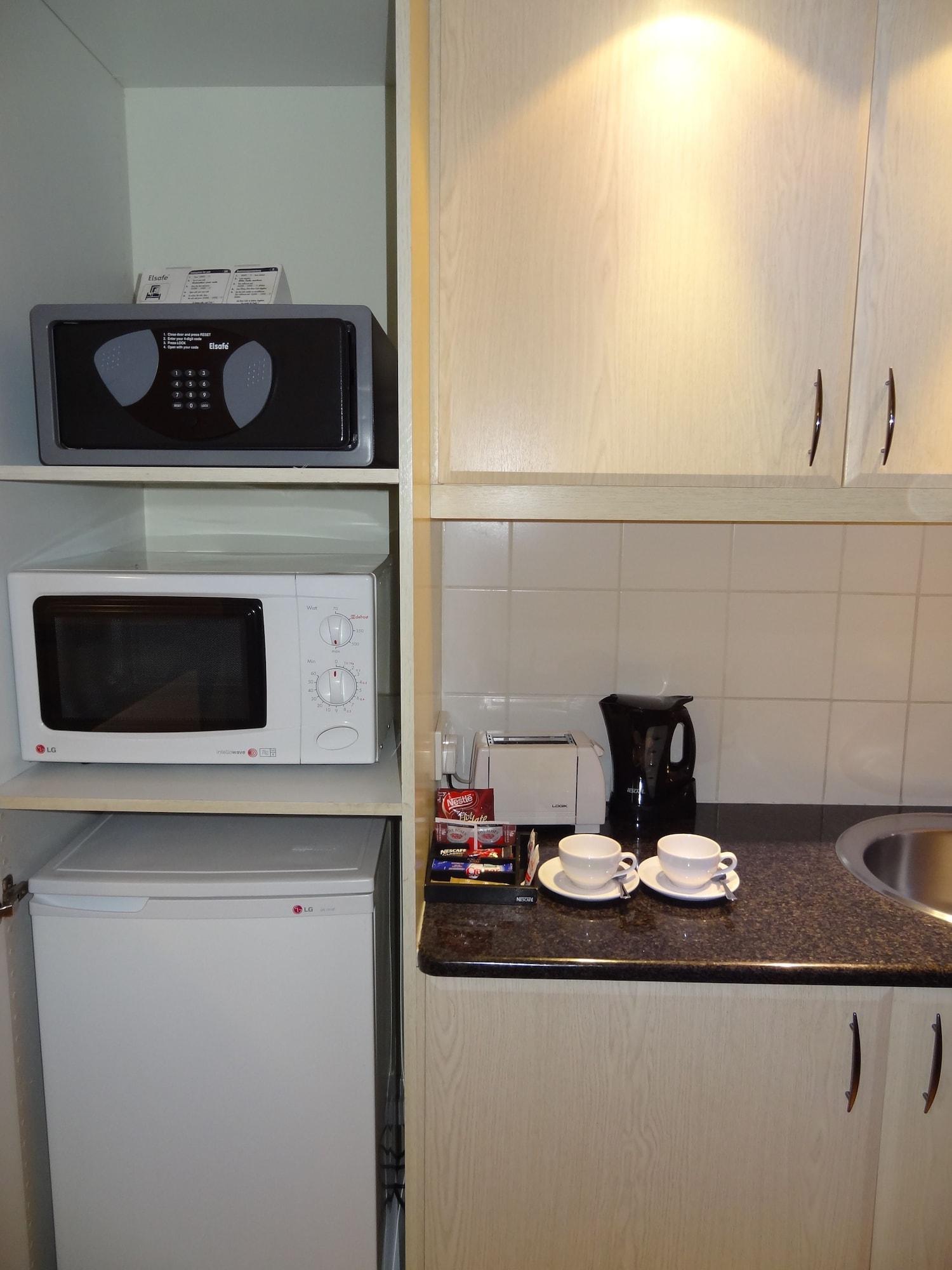 גאבורון Peermont Mondior Hotel מראה חיצוני תמונה
